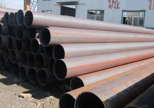 16Mn大口徑直縫鋼管.jpg