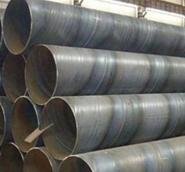 焊接鋼管.jpg 焊接鋼管.jpg