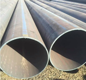 直縫焊管直銷(xiāo)-山東直縫焊管